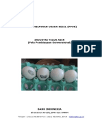 IndustriTelurAsinKonvensional PDF