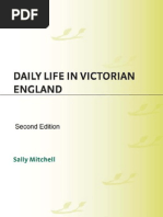 Download Victorian England by Yuri Tabak SN36525892 doc pdf