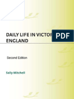 Download Victorian England by Yuri Tabak SN36525892 doc pdf