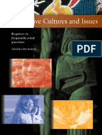 Libby Roderick-Alaska Native Cultures and Issues - Responses To Frequently Asked Questions - University of Alaska Press (2010)