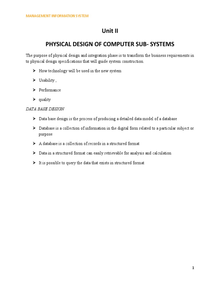 Input and Output Devices Overview | PDF | Printer (Computing) | Voice ...