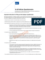 BCG_eqs.pdf