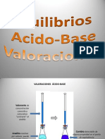 6 Valoraciones Ácido_base