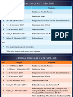 JADWAL_SIMULASI_1 (1).pptx