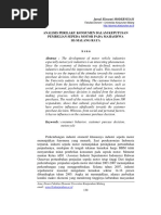Download 79796-ID-analisis-perilaku-konsumen-dalam-keputuspdf by Lisa SN365260185 doc pdf