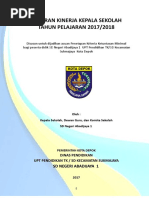 Download LAPORAN KINERJA KEPSEK by Nawang Wulan SN365260676 doc pdf