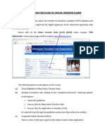 pf ProcessFlowforMembers.pdf