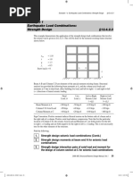 BC3-2013 Example Calculations