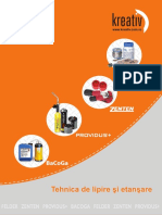 Catalog Tehnica de lipire si etansare.pdf
