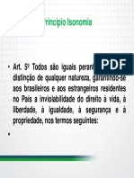 generico_direito_constitucional(2).pdf