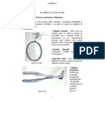 32898894-Practice-ORL.pdf