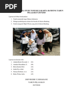 Download Laporan Hasil Study Tour Ke Jakarta 1 by Septa Septii Amayadorii SN365263140 doc pdf