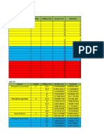 Kelompok 9 Rombongan 1 Fix Bismillah