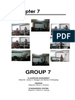 GROUP-7