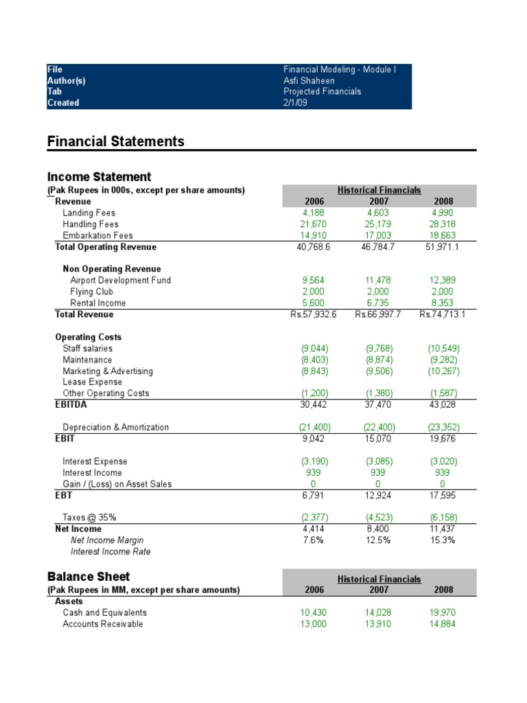Running Finance Exercise PDF Debt Equity (Finance)