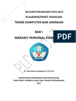 1 BAB-I-Merakit-Personal-Komputer.pdf
