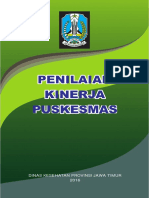 Buku PKP - Dinkes 2016