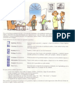 07. Curso de inglés BBC English 01 - JPR - LitArt.pdf