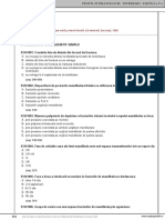 stomatologie_part5.pdf