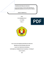 Tekkom - Ivan Dhermawan - 111.140.081 - Kelas A