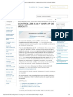 Manual de configuración Unifi Controller 2.3.pdf