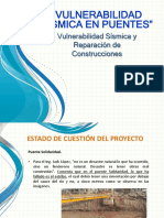 Vulnerabilidad Puentes1.pptx