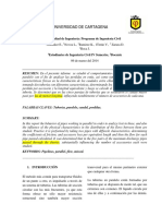 228089908-Informe-Tuberias-en-Paralelo.docx