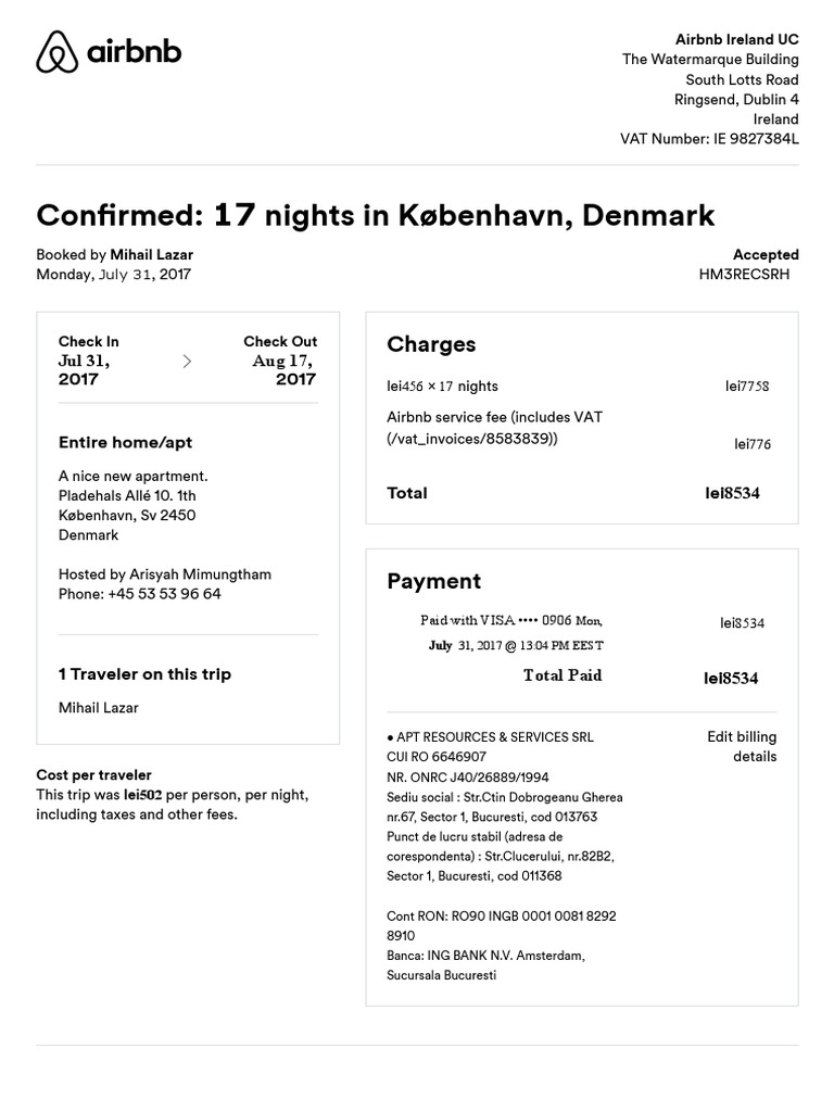 airbnb-receipt-template