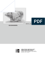331695149-Solucionario-Economia-Penalonga.pdf