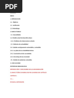 arenas.docx
