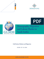 GLMM en 2014 01 PDF