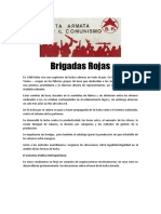 Las Brigadas Rojas.pdf