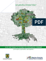 Brosura Ghid informativ privind Regenerarea Urbana - principii si practici europene.pdf