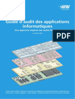 guide_audit_applications.pdf