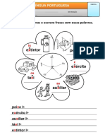 valores do x.pdf