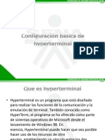 tutorialcomoconectarsealrouterviahypertewrminal-110506085059-phpapp02.pdf