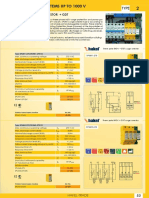 PageFrom - Surge Protection Catalogue