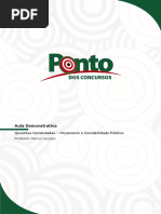 aula-demonstrativa-orcamento-e-contabilidade-publica.pdf