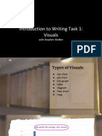 asset-v1-UQx+IELTSx+3T2015+type@asset+block@4.2.2.1 Introduction To Writing Task 1 - Visuals PDF