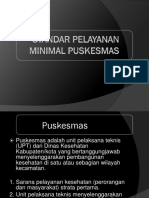 SPM Puskesmas.pptx