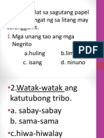 Filipino kasalungat na kahulugan.pptx
