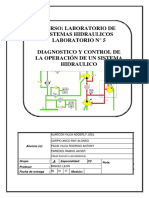DIAGNÓSTICO Y CONTROL DE LA OPERACIÓN DE UN SISTEMA HIDRÁULICO (1) (222.pdf