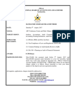 Auditfirmseminar PDF