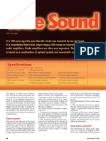 6AS7 PP Elektor PDF