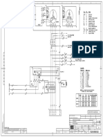 1028866882-01_power Circuit Diagram