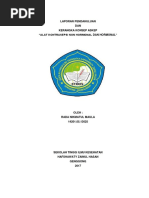 Download MAKALAH AL KONTRASEPSI NON HORMONAL DAN HORMONALdocx by radanikma SN365272502 doc pdf