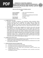 Download RPP K 13 PERSMAAN DAN PERTIDAKSAMAAN NILAI MUTLAKdocx by ria SN365272988 doc pdf