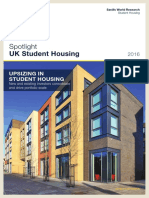 Spotlight Uk Student Housing 2016 (1)