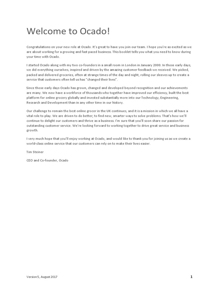 Employee Handbook Aug 2017 - Final Version_0 (1 ...