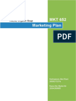 49122467-marketing-plan-for-organic-soap.pdf